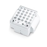 LED-module STEINEL Binnenverlichting